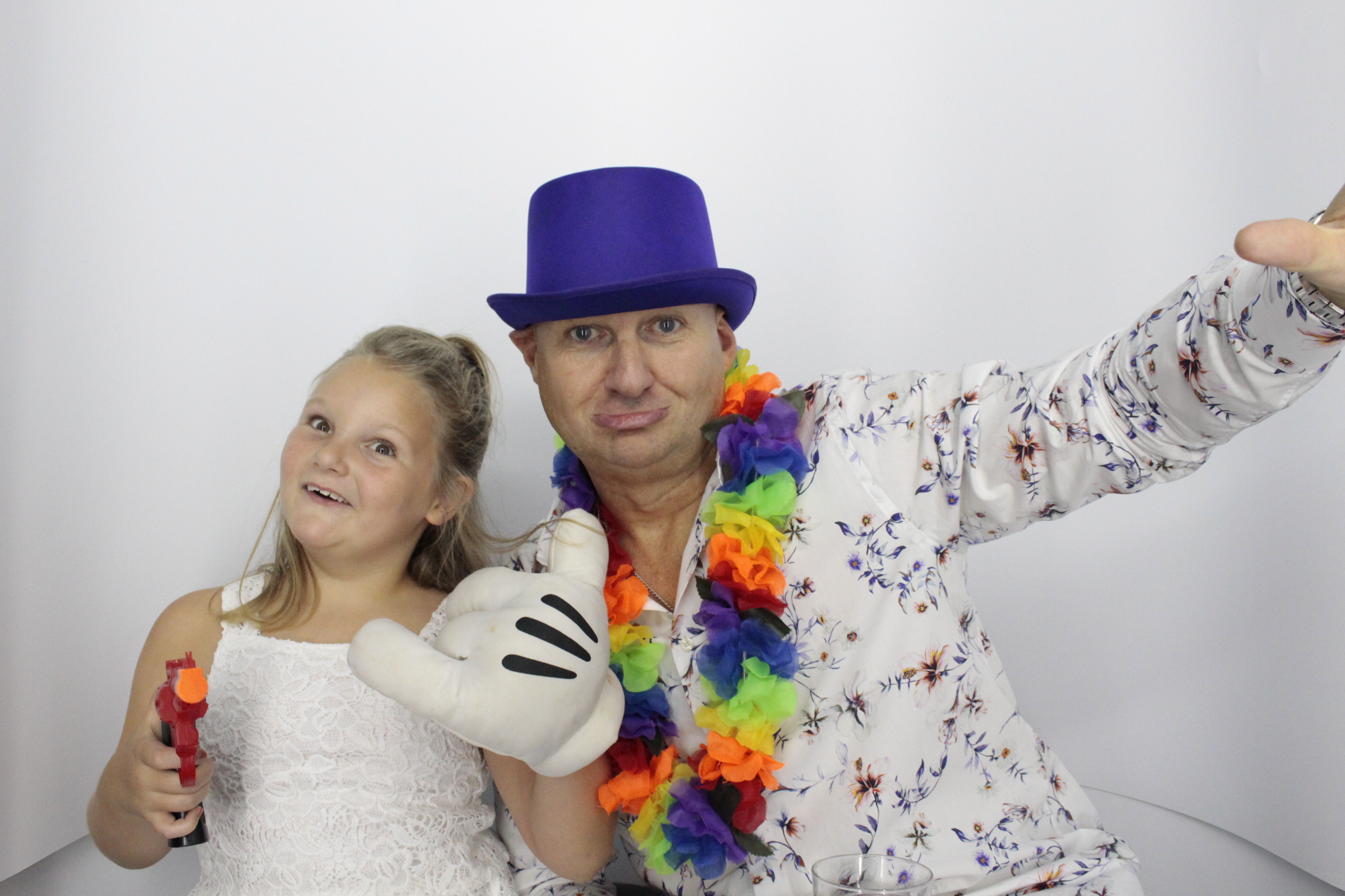 Matt and Kay's Wedding | View more photos from the event at gallery.myphotoboothexperience.co.uk/u/MyPhotoBoothExperienceLtd/Matt-and-Kays-Wedding